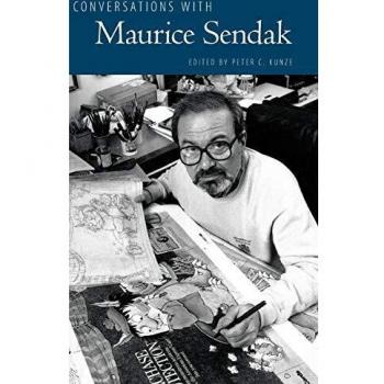 Conversations with Maurice Sendak