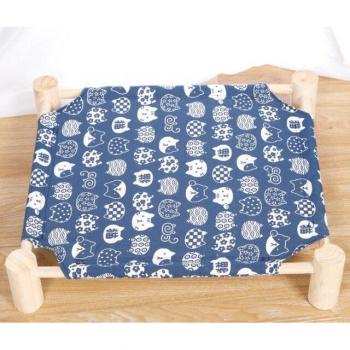 Maison pour chat et petits animaux