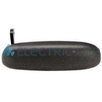 Manija Automática para Puertas Electric Life ZR8084102