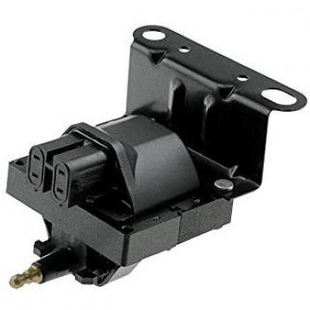 Bobina di accensione modello ECZ-DW-009 NTY