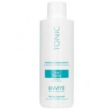 Dusy EnviTé 1L Tonic Gelido