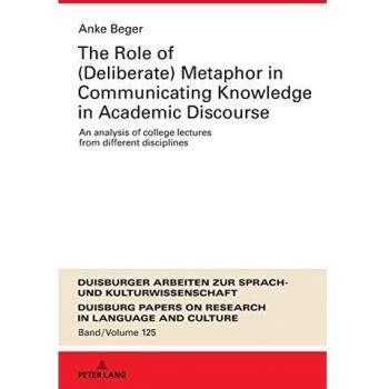 The Role of
