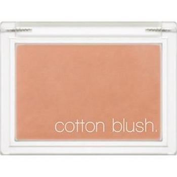 MISSHA Cotton Blush
