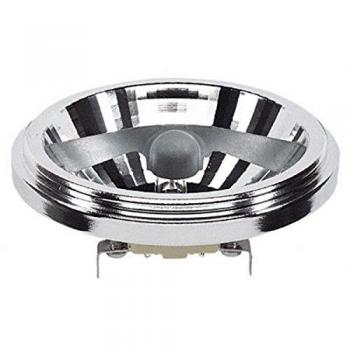 Osram Halospot 111 60W 12V