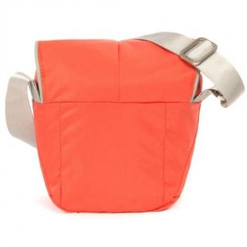 Bolso Tucano Scatto para Cámara Réflex