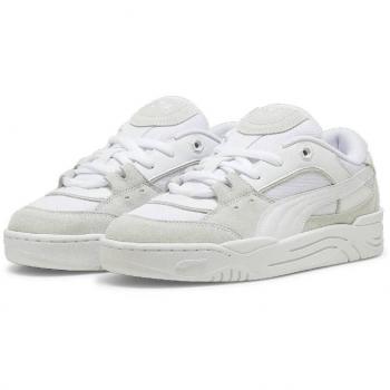 Sneakers PUMA Select 180 Bianche Unisex