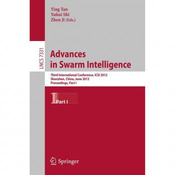 Vitalsource Technologies, Inc. Advances In Swarm Intelligence
