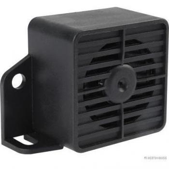 Reversa Alert HERTH+BUSS ELPARTS 56376110