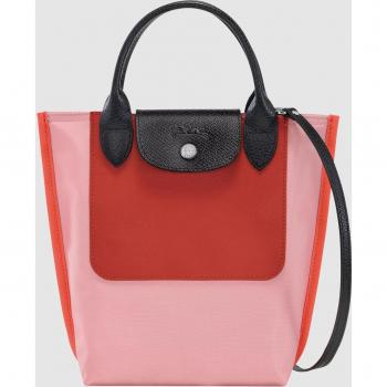 Bolso Longchamp Cabas Versátil