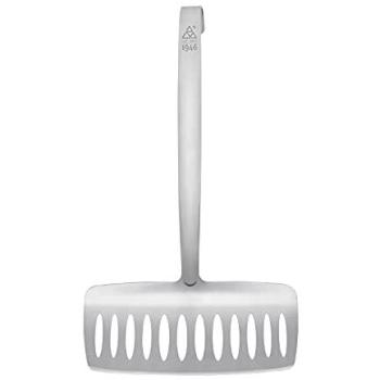 Spatule à poisson 18 cm série 1946