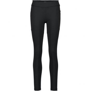 Dolomite Komfort Tights für Damen
