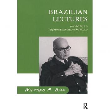 Vitalsource Technologies, Inc. Brazilian Lectures
