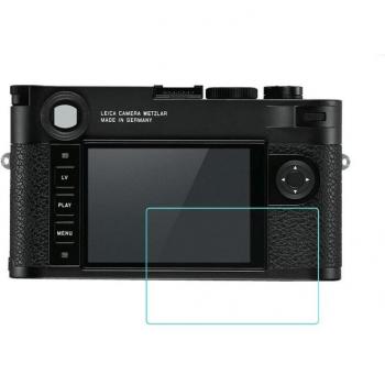 Vidrio Templado 9H Protector Pantalla Leica T/Leica XV