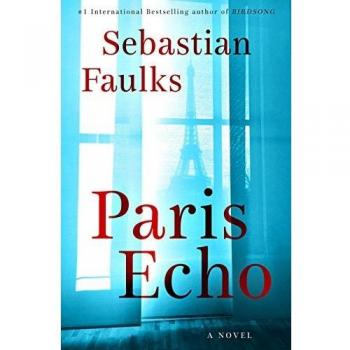 Paris Echo