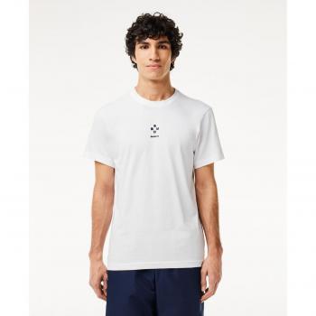 Daniil Medvedev Herren Tennis T-Shirt