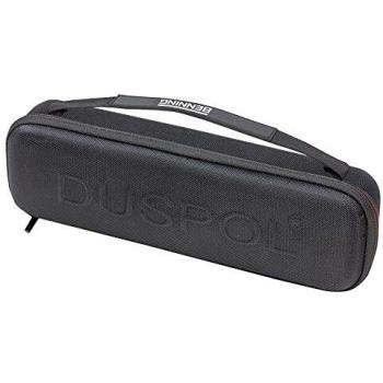 Benning 010914 Messgeräteschutztasche
