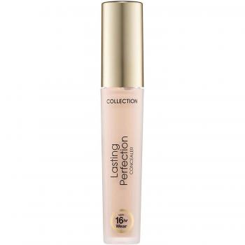 Collection Lasting Perfection Concealer