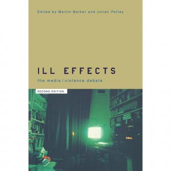 Ill Effects