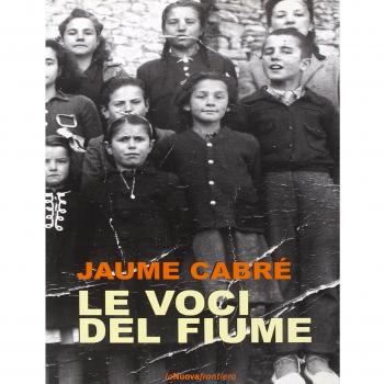 Le voci del fiume