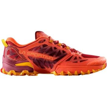 La Sportiva Bushido III Trail Shoes