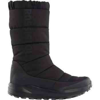 Rossignol Botas de nieve Podium Knee High