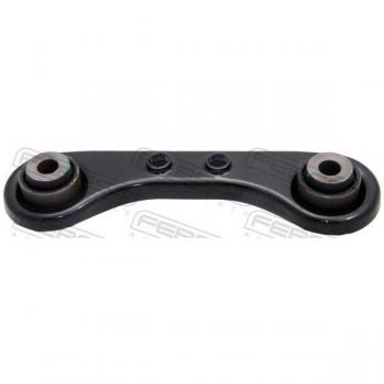 Suspension de roue FEBEST 0325-CRV
