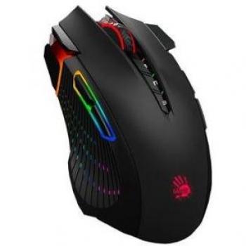 Bloody J90S Core 3 – Souris de jeu haute performance filaire