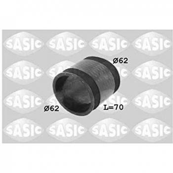 Charger Hose 3336137