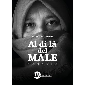 Al di là del male