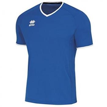 Errea Lennox T-Shirt für Kinder
