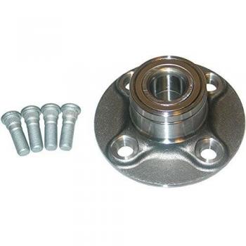 KAVO Partes WBK‑6511: Kit de Rolamento de Roda
