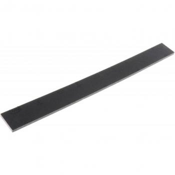 Black Shoe Grip Non-Slip Soling Pads
