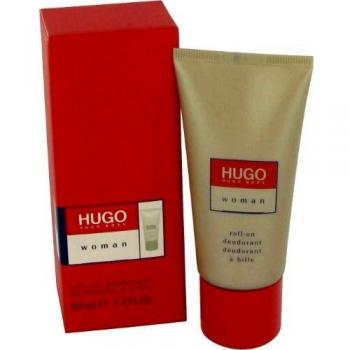 BOSS Hugo für Frauen Roll-On Deodorant 50ml