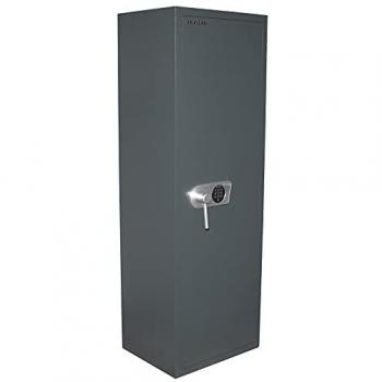 Cassaforte T06187 di Rottner