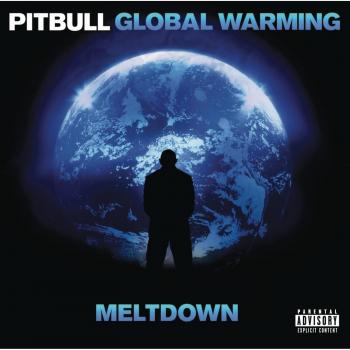 Global Warming: Meltdown