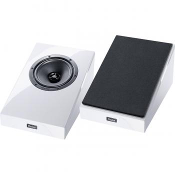 Magnat ATM 202 Dolby Atmos Lautsprecher (Paar) weiß