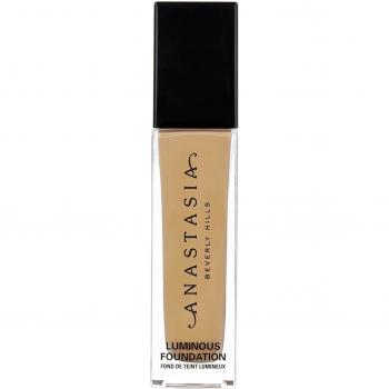 Anastasia Beverly Hills