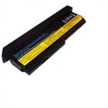 Li‑Ion Powerbank MBI55803 10,8 V 7800 mAh – 84 Wh