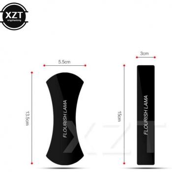 360 Degree Rotating Car Vent Mount for iPhone