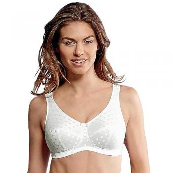 Anita Lucia BH Topcomfort Dames EcoComfort