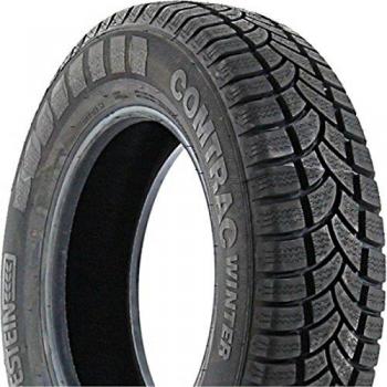Vredestein Comtrac Winter 195/70 R15C 104/102R Neumático de invierno