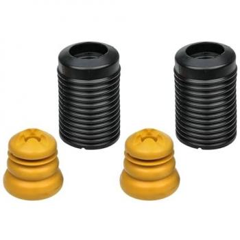 MEYLE 314‑640‑0009 Dust Protection Shock Absorber Set