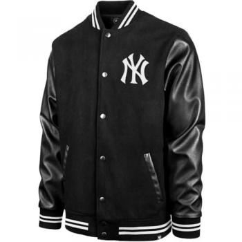 New York Yankees 47 Wool Jacket L