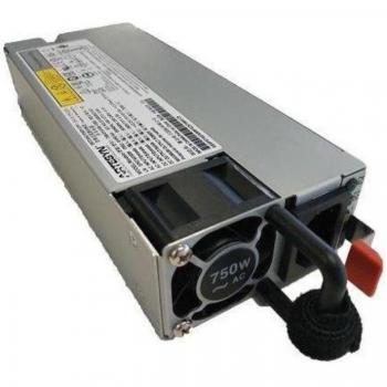 Fuente de Alimentación 750W V2 Titanium