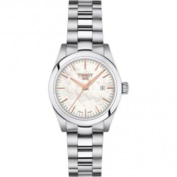 Tissot Grazia Chic