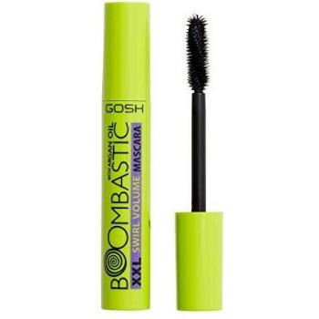 Mascara Allongeant Boombastic Swirl 001 Noir