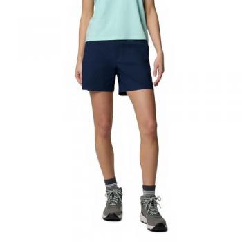 Columbia Shorts Leslie Falls II Long