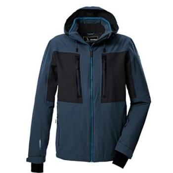 Herren Skijacke KSW 47 von Killtec