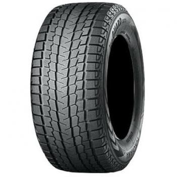 Yokohama Ice Guard G075 315/35 R21 111Q Nordic Compound RPB