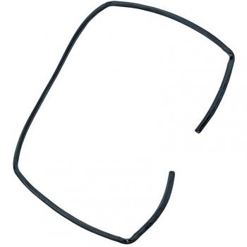 Joint de porte pour cuisinière/thermostat – 3426848028 – Arthur Martin Electrolux – Compatibilité Faure